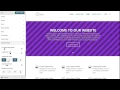 Using The Divi Module Customizer