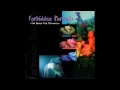 Tiesto - Forbidden Paradise 3 - The Quest for Atlantis / Azid Force - Amanita Muscara