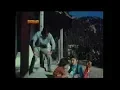 Download Lagu JAANOO ( Hindi ) II Pappa Ki Baaton Ka..... Lori Song II Jackie Shroff, Khushboo