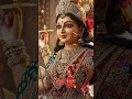 Download Lagu जय माता दी 🌺🥀🌹#Navratri#NavratriSpecial#DurgaPuja#MaaDurga#Garba#Shorts#YouTubeShorts#Trending#Viral