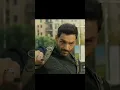 Download Lagu most powerful villian in Indian cenema // indian cenema comeback as a villian // Bobby Deol //