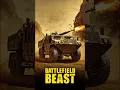 Lagu BATTLEFIELD BEAST 😱‼️