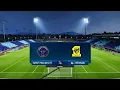 [DNP GAMER] PES 2020 AFC CHAMPIONS LEAGUE FINAL #1