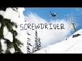Download Lagu SCREWDRIVER
