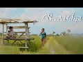 Lagu Sandal Jepit - Sandy Ria Ervinna [OFFICIAL]