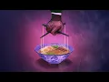 Freddie Gibbs The Alchemist - I Still Love H E R Visualizer