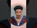 Download Lagu How LIL MOSEY made BLUEBERRY FAYGO💙🔥 (LIVE PERFORMANCE)