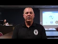 Buncombe News Update Sheriff s Office Narcan Training