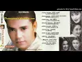 Download Lagu Zacky Hasan - Paling Ku Sayang (Cipt. Kuntent Mangkulangit)