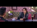 Dheeme Dheeme - @TonyKakkar | Neha Sharma | Official Music Video