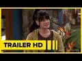 Video di Watch CBS' Broke Trailer | Pauley Perrette