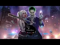 Download Lagu That girl Remix - Olly Murs | Joker \u0026 Harley Quinn