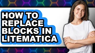 How to Replace Blocks in Litematica - Easy Guide