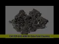 Dryer Vent Cleaning Durham NC