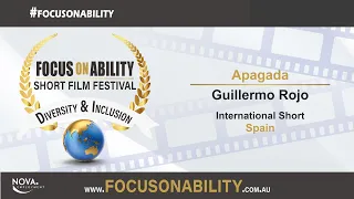 Apagada film thumbnail