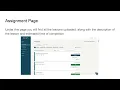 How to Access the Relias Portal