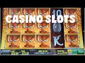 Lagu Casino Slots - Bigger Bass Bonanza, Book of Ra Magic etc + Arsenal v Bayern Munich Vlog