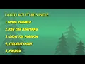 Download Lagu PENCIPTA LAGU WONG KEBUMEN