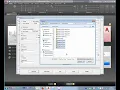 AutoViewport - Replace Text in many files AutoCAD