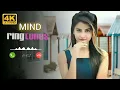 Download Lagu Best Viral TikTok Ringtone 2025 - Free MP3 Download