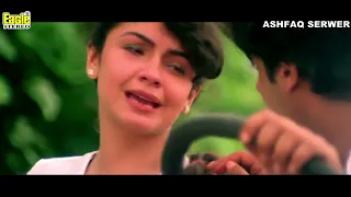 ek zindagi guzar gai jhankar jaanam 1993 vipan sachdeva