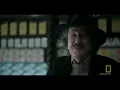 The Uncertainty Principle | Genius