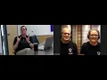 Pawcast Interview with Wagn Tails Mobile Conversions CEO Dennis Gentz