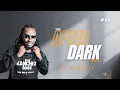 Download Lagu The AfterDark Series with Dj Kanchez || Ep 04 || Vibes 🔥🔥 [Dancehall, Afrobeats, Kenyan, Mashups]
