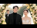 Download Lagu 離婚後妻子嫁入豪門，出軌丈夫目睹這一幕腸子都悔青了💓逆袭 #爽剧 #甜宠 #Chinese television dramas