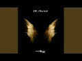 Download Lagu Revival (Original Mix)