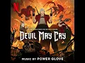 Download Lagu Devil May Cry 2025 Soundtrack | Massacre - Power Glove | A Netflix Original Series Score |