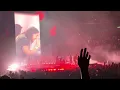 COUNT ‘EM - Brandon Lake (Live Louisville KY 4/24/26)