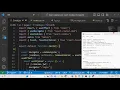 React js JWT Login Registration Auth System in Node js Express Using MongoDB in Browser