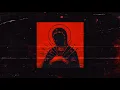 Download Lagu (𝙁𝙍𝙀𝙀) Ghostemane Type Beat \
