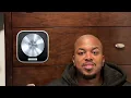I'm Thankful For Logic Pro #logicpro #apple