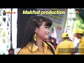 Download Lagu Sherly madyana Anak yang malang (cipt: rhoma irama) Adella live hut golkar yang 55
