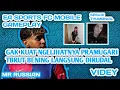 Download Lagu PRAMUGARI MULUS | GACHA DI FC MOBILE PART 37