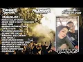 Lagu DUGEM FUNKOT FULL BASS PILIHAN TERGACOR 2026‼️DJ NEGERI NGERI X OBATI RINDU X MENGAPA PAKSAKAN CINTA