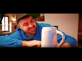 Marco Wagner feat Quetschn Academy - Eieieiei Heit sauf i fur 3