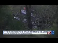 Search for Ryan Trent s killer going on 9 years