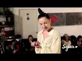 Ayah Marar ft. Rami Radi - Thinking About You (Calvin Harris) | Sofar London