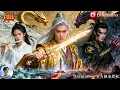 Download Lagu 🔥🎬我為救蒼生誅殺魔帝！重生千年後，愛人失憶，宗主入魔！這一世，我再次拔出了這斬天劍...《斬天劍》全集 #新劇來襲 #男頻爽劇 #熱門短劇 #短劇推薦 #玄幻仙俠 #古裝穿越