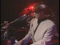 Chicago The Band "Colour My World" 1992