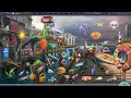 Download Lagu Criminal Case Supernatural Investigations Case 4 Hour Of The Wolf