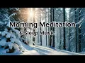Download Lagu Meditation Music - 17 || Deep Meditation || Meditation || Healing Music || Relaxing Music ||
