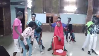                                   دندنها
