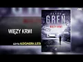 Download Lagu Więzy Krwi Autor Hanna Greń Lektor Aleksandra Justa Kryminały po Polsku AudioBook PL
