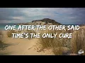 Lost Frequencies, Elley Duhé,  X Ambassadors - Back To You (Lyrics) Extended