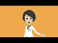 Accessible Pharmacy Services Overview Animation