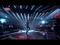 MURAT DALKILIÇ - İKİ YOL